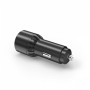 NEXT ONE Dual 63W Car Charger (63W-CAR-CHR-DUAL)