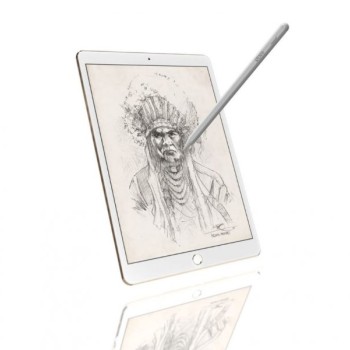 NEXT ONE Screen Protector I iPad 10.2 inch Paper-like