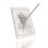 NEXT ONE Screen Protector I iPad 10.2 inch Paper-like