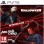 Nighthawk Interactive PS5 Halloween and Ash vs Evil Dead RetroRealms Double Feature