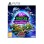 Nighthawk Interactive PS5, Teenage Mutant Ninja Turtles: Splintered Fate - Deluxe Edition