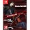 Nighthawk Interactive Switch Halloween and Ash vs Evil Dead RetroRealms Double Feature