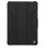 Nillkin Maska bumper leather za Xiaomi Pad 6/6 Pro crna (208443)