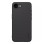 Nillkin Nillkin Scrub Pro za iPhone 16e 6.1 crna (220496)