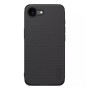 Nillkin Nillkin Scrub Pro za iPhone 16e 6.1 crna (220496)