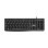 NILOX USB tastatura NXKBIT000013