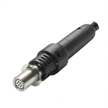 NINGBO Rezervni štap a lemilice ZD-939, ZD-939A i 912 SMD - topli vazduh