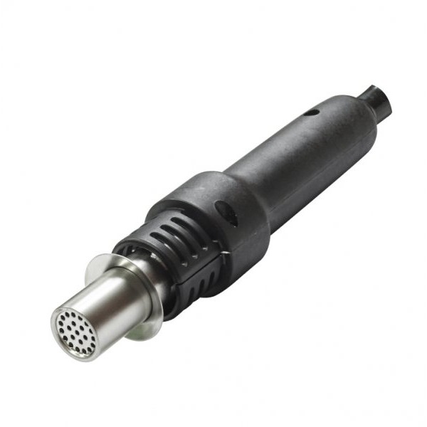 NINGBO Rezervni štap a lemilice ZD-939, ZD-939A i 912 SMD - topli vazduh