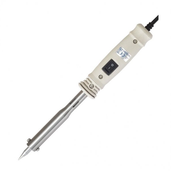NINGBO Štapna lemilica 80W ZD-715L-80W