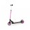 NINGBO Trotinet rider 145mm pink