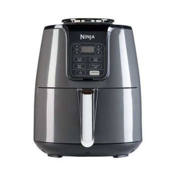 NINJA AF100EU AirFryer