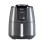 NINJA AF100EU AirFryer