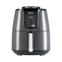 NINJA AF100EU AirFryer