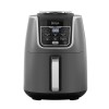 NINJA AF160EU Airfryer