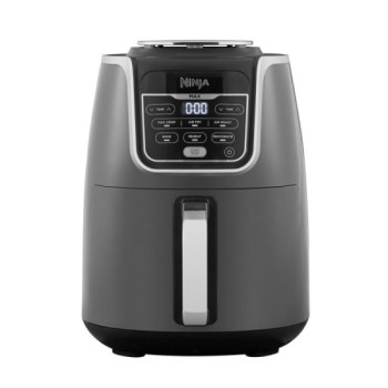 NINJA AF160EU Airfryer