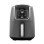 NINJA AF160EU Airfryer