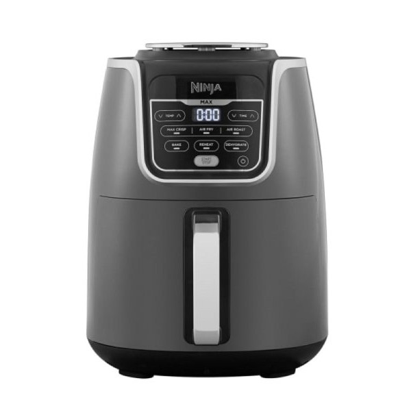 NINJA AF160EU Airfryer