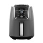 NINJA AF160EU Airfryer