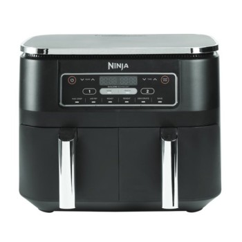 NINJA AF300EU AirFryer