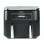 NINJA AF300EU AirFryer