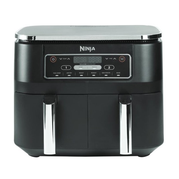 NINJA AF300EU AirFryer