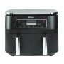 NINJA AF300EU AirFryer