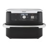 NINJA AF500EU AirFryer