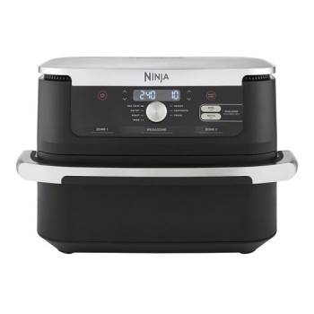 NINJA AF500EU AirFryer
