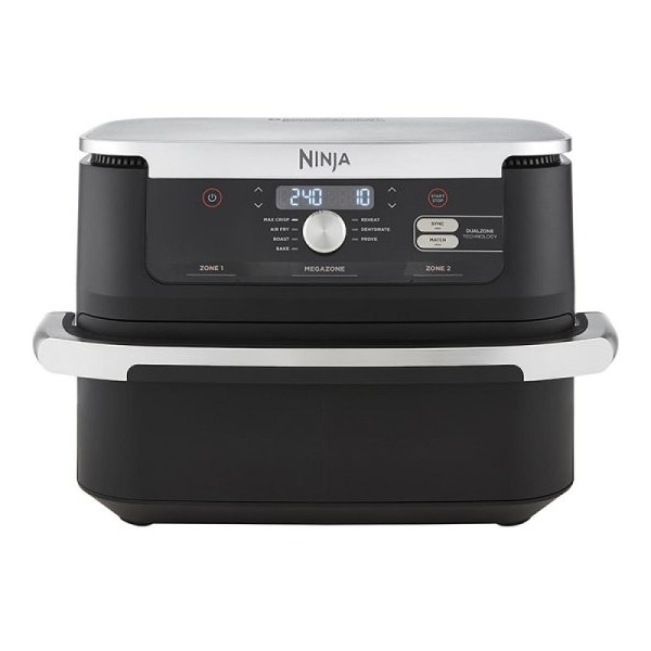 NINJA AF500EU AirFryer