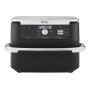 NINJA AF500EU AirFryer