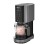 NINJA Aparat za sladoled NC300EU CREAM