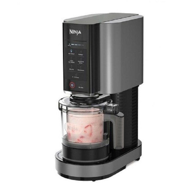 NINJA Aparat za sladoled NC300EU CREAM