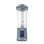 NINJA BC151EUNV Blender