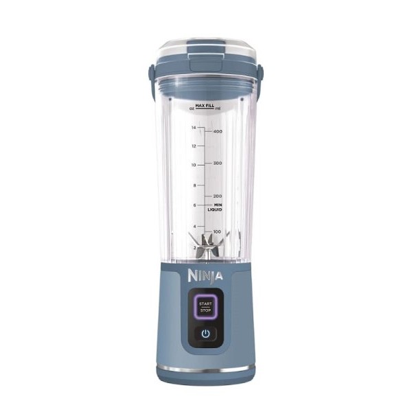 NINJA BC151EUNV Blender