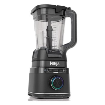 NINJA Blender B301EU Detect Power Pro