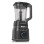NINJA Blender B301EU Detect Power Pro