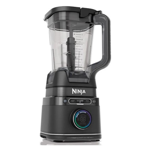 NINJA Blender B301EU Detect Power Pro