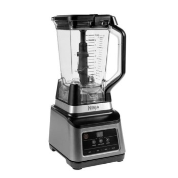 NINJA Blender BN750EU Auto-Iq 2u1