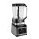 NINJA Blender BN750EU Auto-Iq 2u1