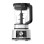 NINJA Blender CB350EU Foodie Nutri 3 u 1