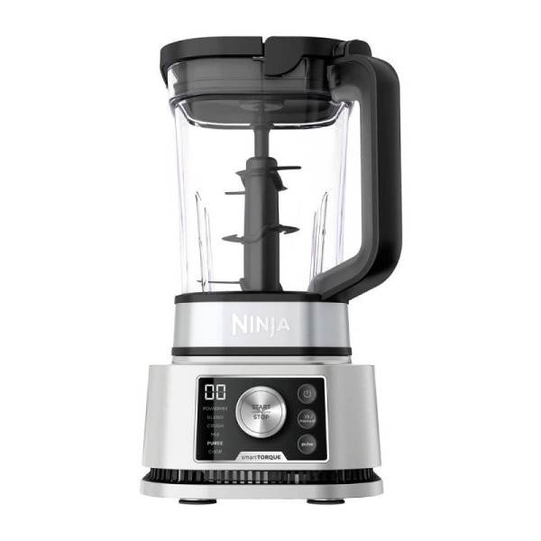 NINJA Blender CB350EU Foodie Nutri 3 u 1