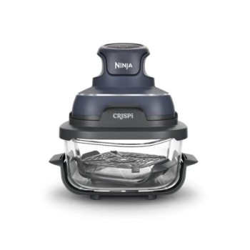 NINJA Crispi 4u1 FN101EUGY AirFryer