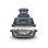 NINJA Crispi 4u1 FN101EUGY AirFryer