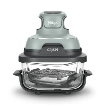NINJA Crispi 4u1 FN101EUSG AirFryer