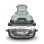 NINJA Crispi 4u1 FN101EUSG AirFryer