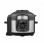 NINJA Foodi 9 u 1 OP500EU Multicooker