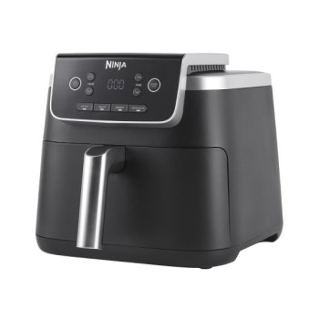 NINJA Friteza AF140EU Single Basket