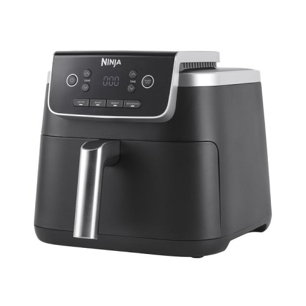NINJA Friteza AF140EU Single Basket