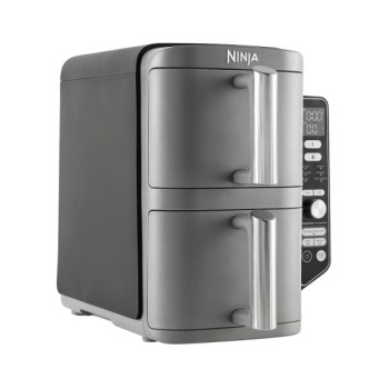 NINJA Friteza SL400EU dupla korpa