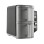 NINJA Friteza SL400EU dupla korpa